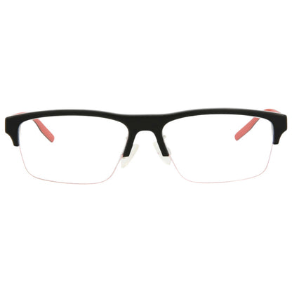 Puma Core Men's Opticals PU0274O-30008513-001 - Image #2