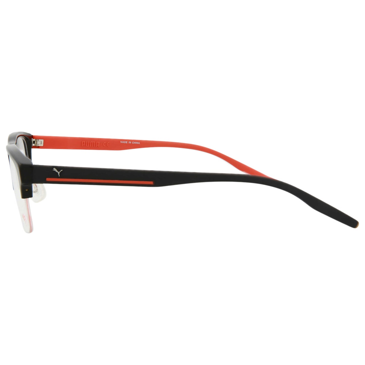 Puma Core Men's Opticals PU0274O-30008513-001 - Image #3