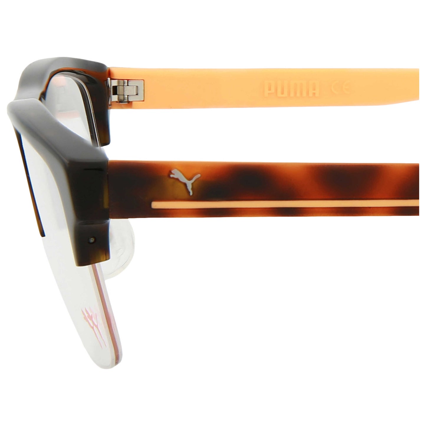 Puma Core Men's Opticals PU0274O-30008513-002 - Image #3