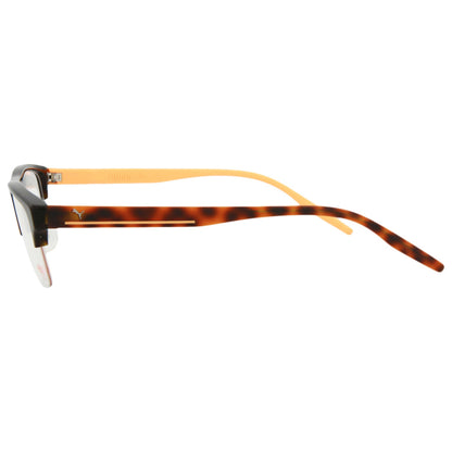 Puma Core Men's Opticals PU0274O-30008513-002 - Image #4