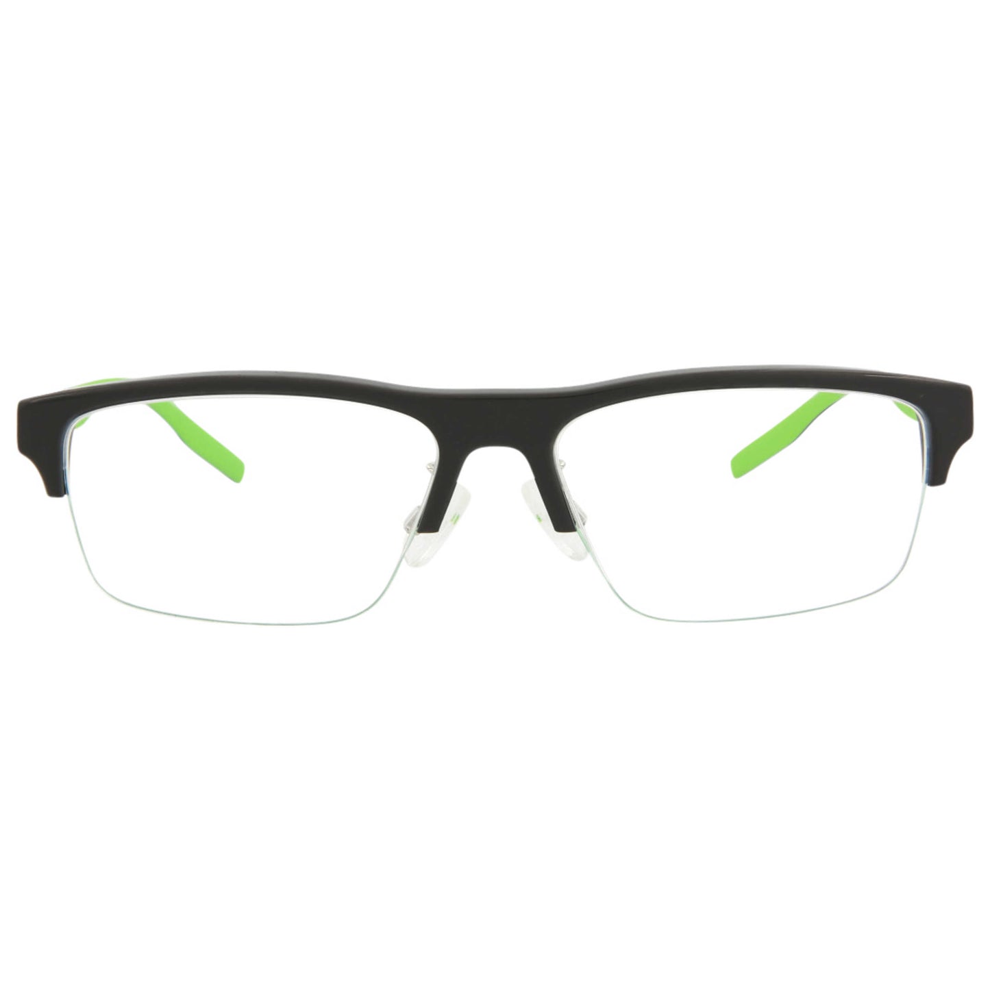 Puma Core Men's Opticals PU0274O-30008513-003 - Image #2
