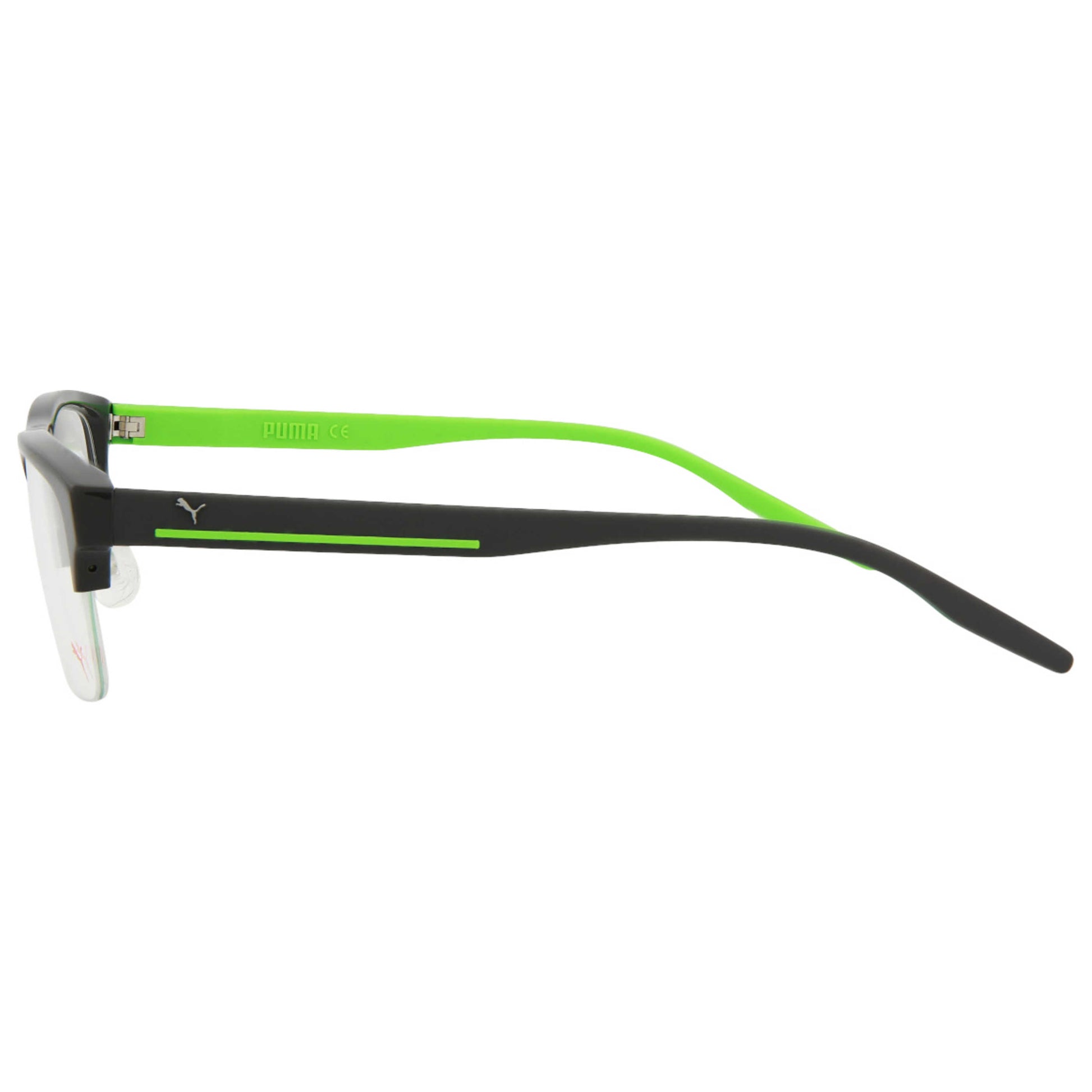 Puma Core Men's Opticals PU0274O-30008513-003 - Image #3