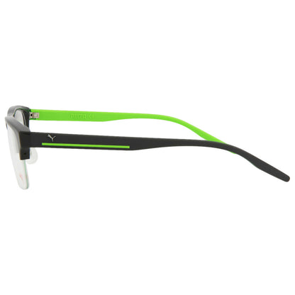 Puma Core Men's Opticals PU0274O-30008513-003 - Image #3
