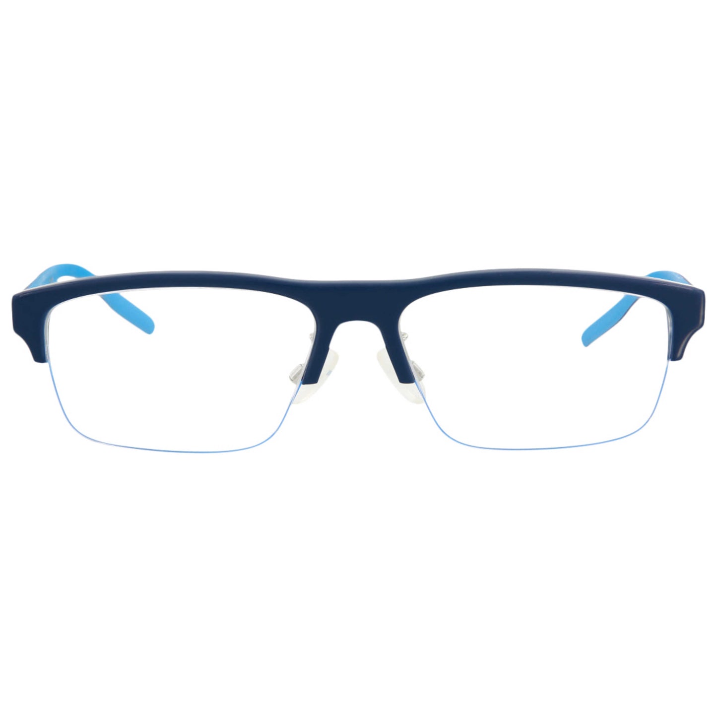 Puma Core Men's Opticals PU0274O-30008513-004 - Image #2