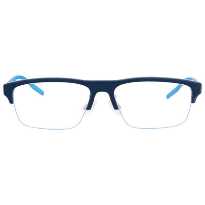Puma Core Men's Opticals PU0274O-30008513-004 - Image #2