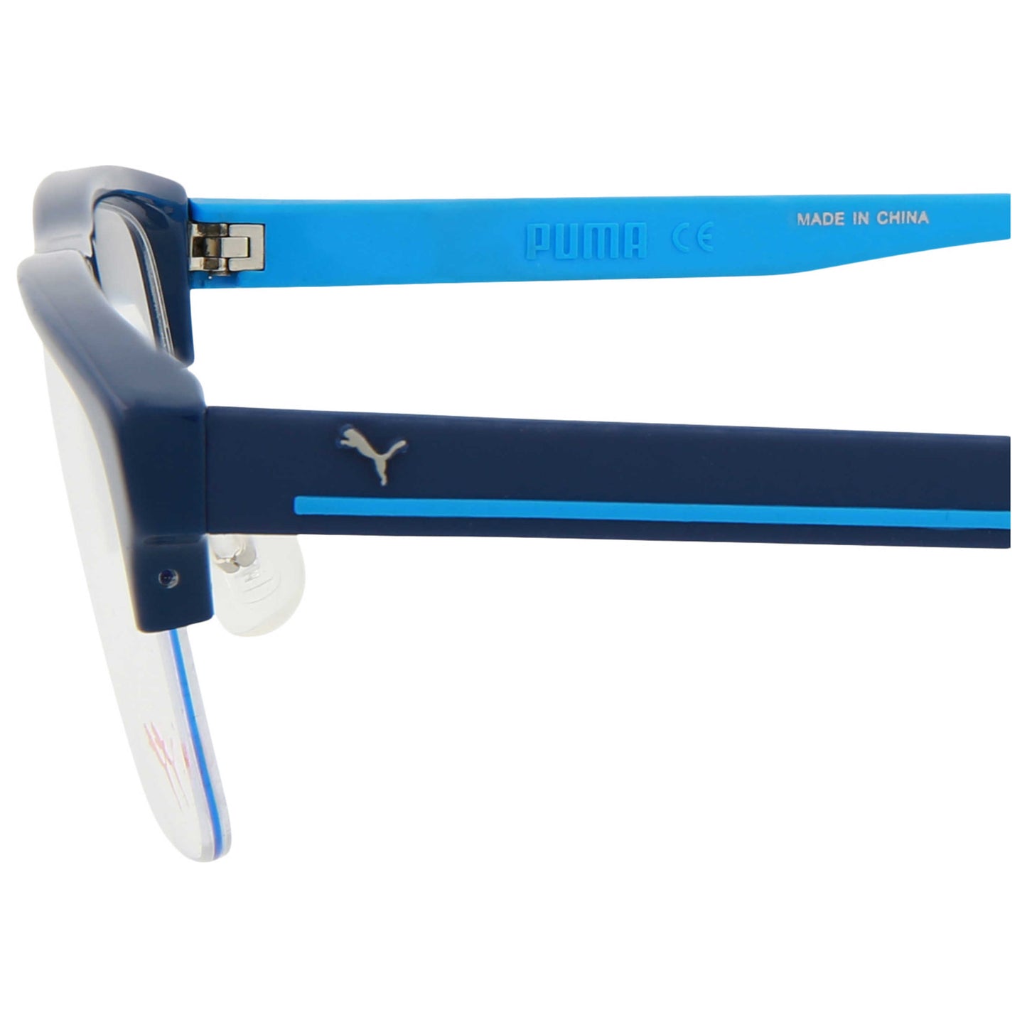 Puma Core Men's Opticals PU0274O-30008513-004 - Image #3