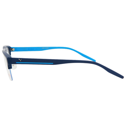 Puma Core Men's Opticals PU0274O-30008513-004 - Image #4