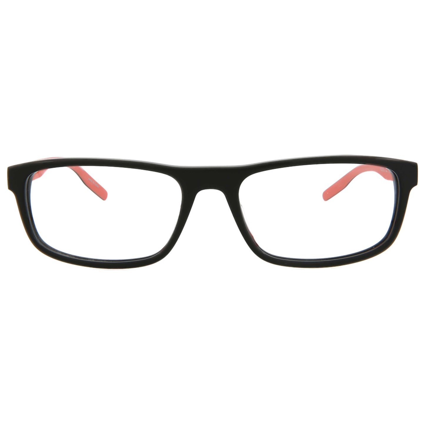 Puma Core Men's Opticals PU0275O-30008514-001 - Image #2