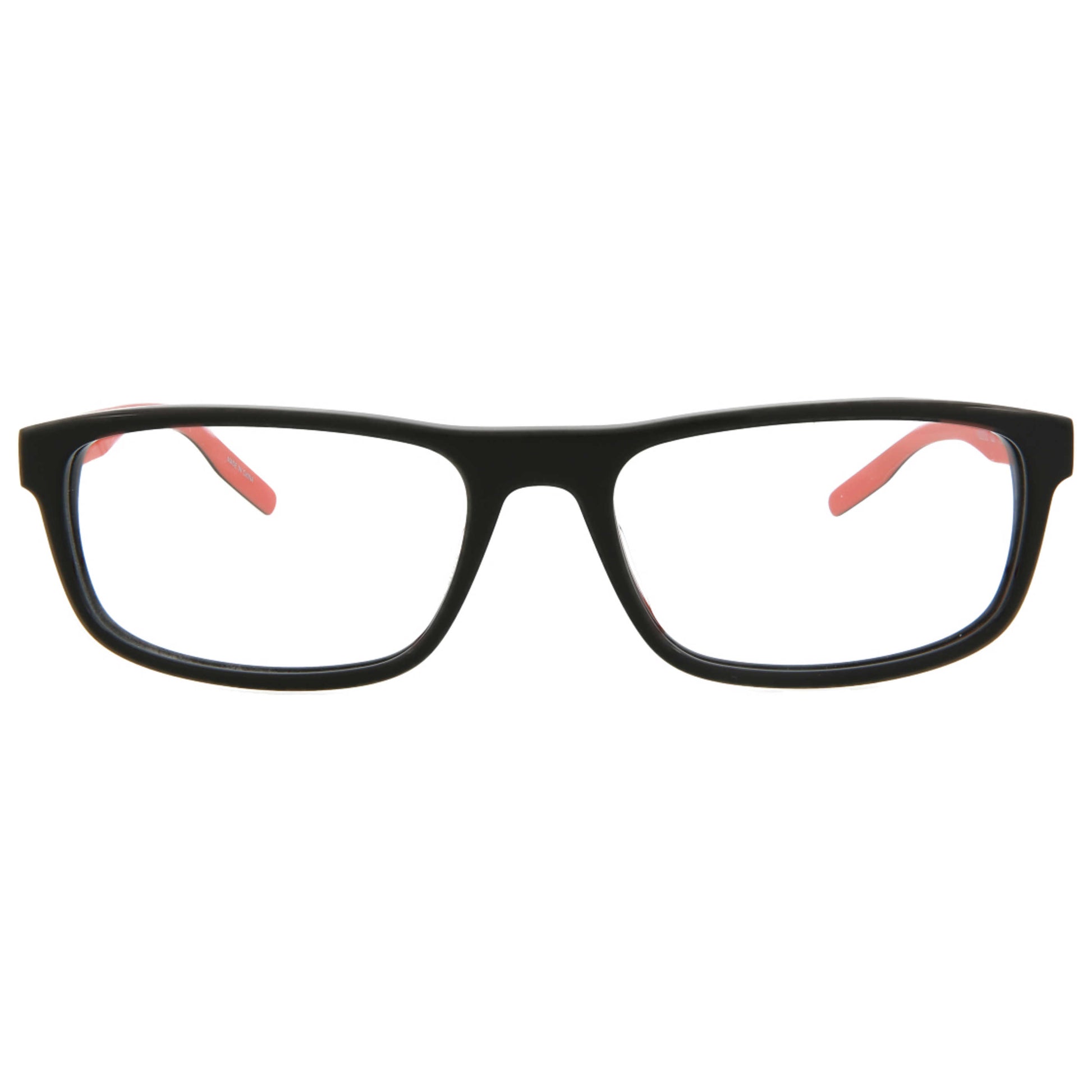 Puma Core Men's Opticals PU0275O-30008514-001 - Image #2