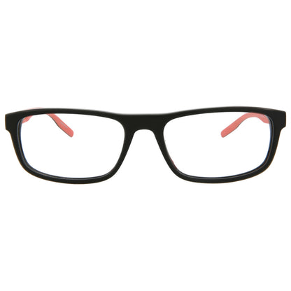 Puma Core Men's Opticals PU0275O-30008514-001 - Image #2