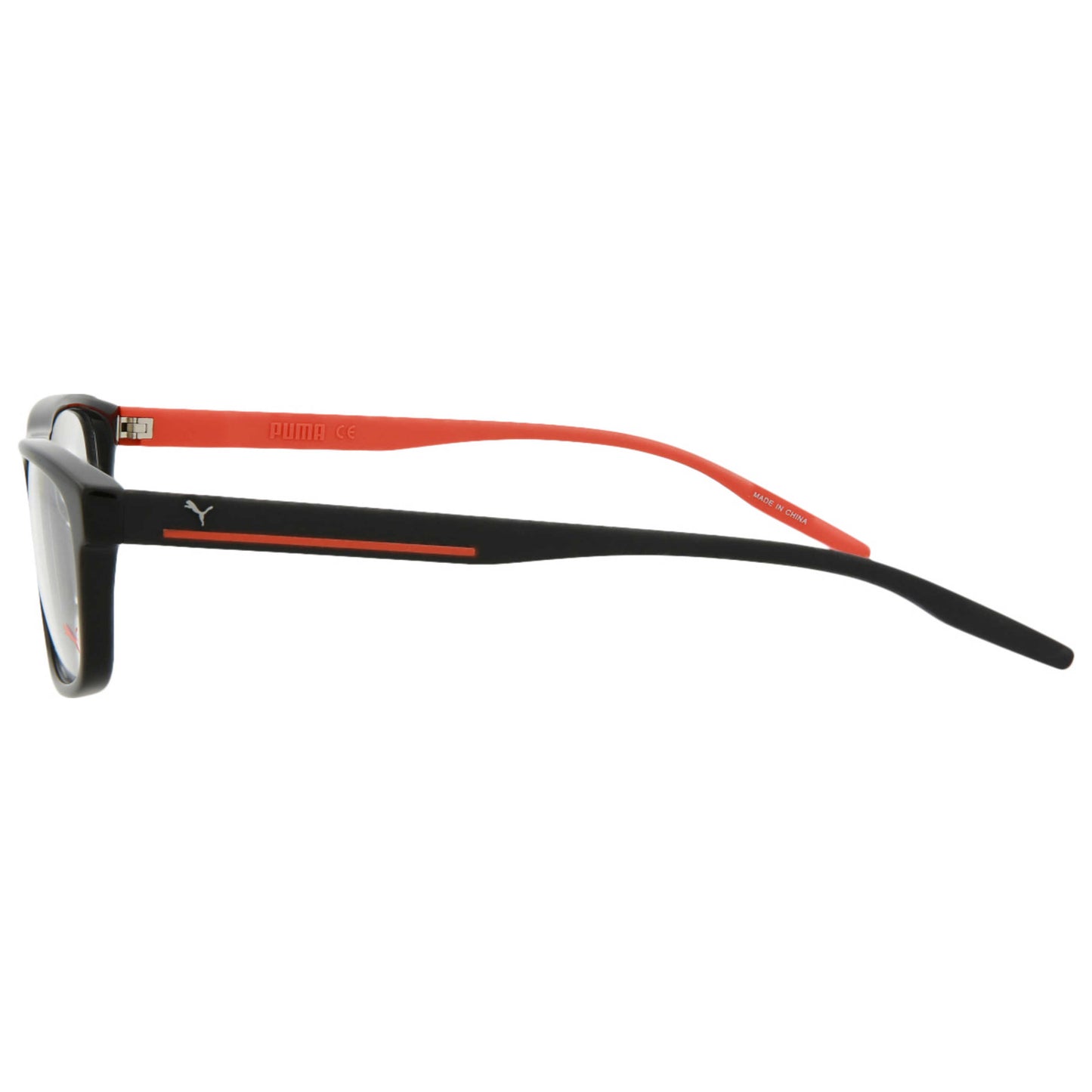 Puma Core Men's Opticals PU0275O-30008514-001 - Image #3