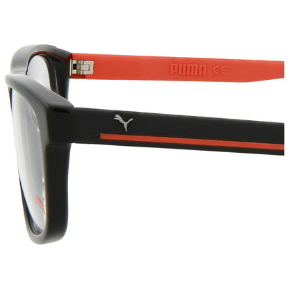 Puma Core Men's Opticals PU0275O-30008514-001 - Image #4