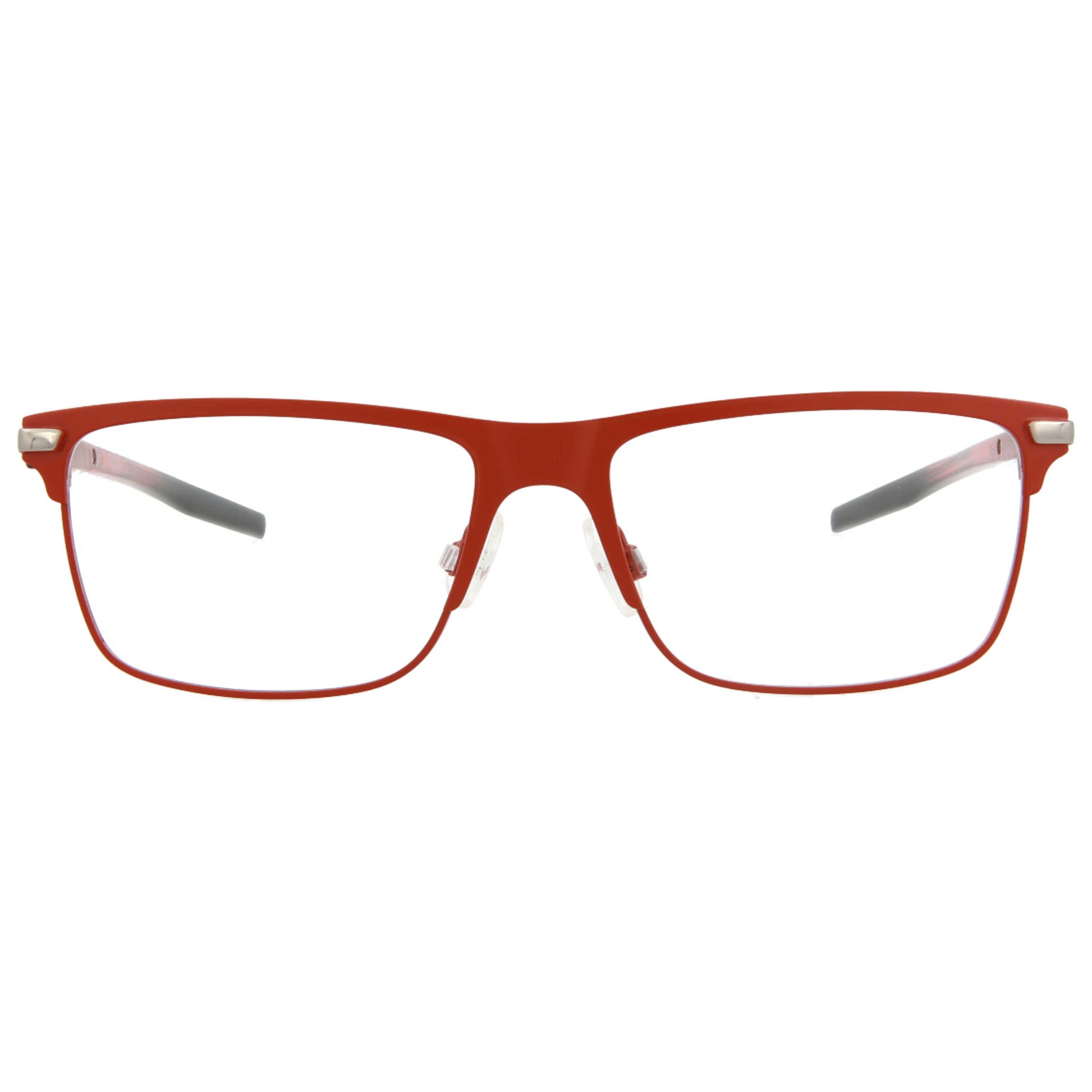 Puma Core Men's Opticals PU0276O-30008515-003 - Image #2