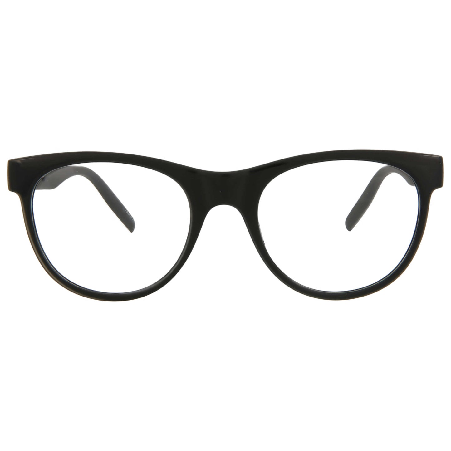 Puma Core Women's Opticals PU0279O-30008528-001 - Image #2