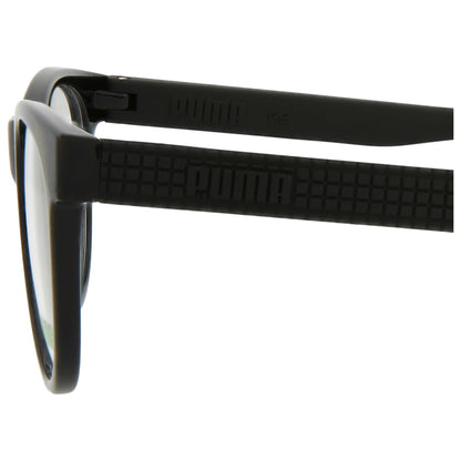 Puma Core Women's Opticals PU0279O-30008528-001 - Image #4