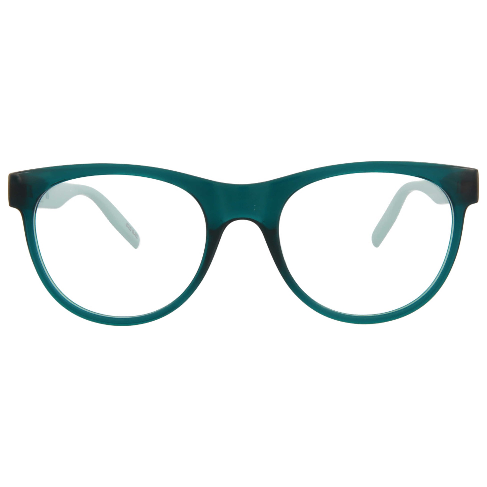 Puma Core Women's Opticals PU0279O-30008528-003 - Image #2