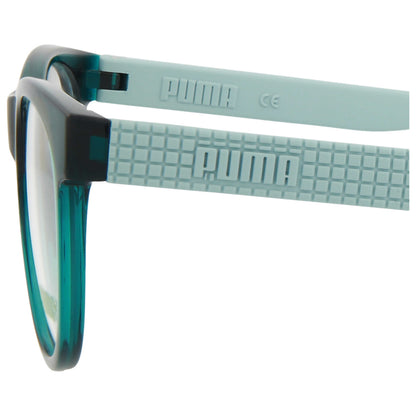 Puma Core Women's Opticals PU0279O-30008528-003 - Image #3