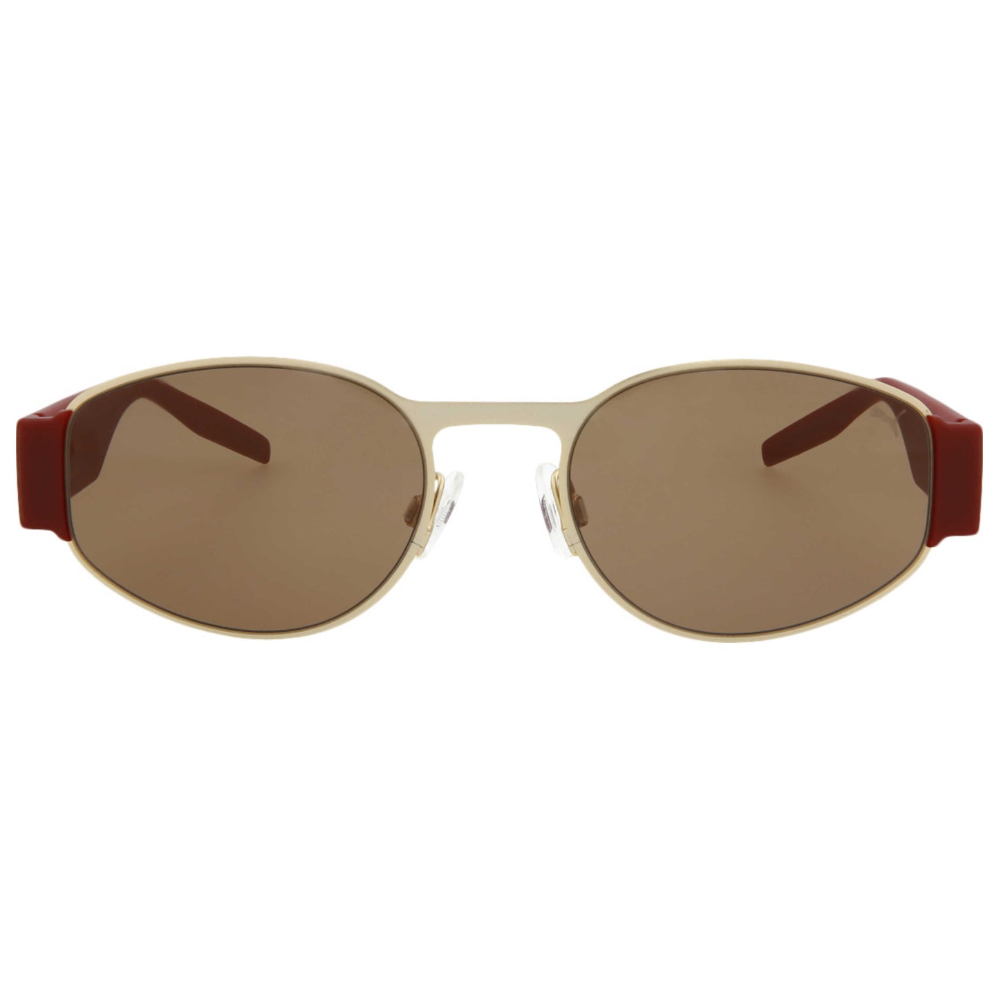 Puma Core Women's Sunglasses PU0284S-30008782-002 - Image #2