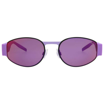 Puma Core Women's Sunglasses PU0284S-30008782-003 - Image #2