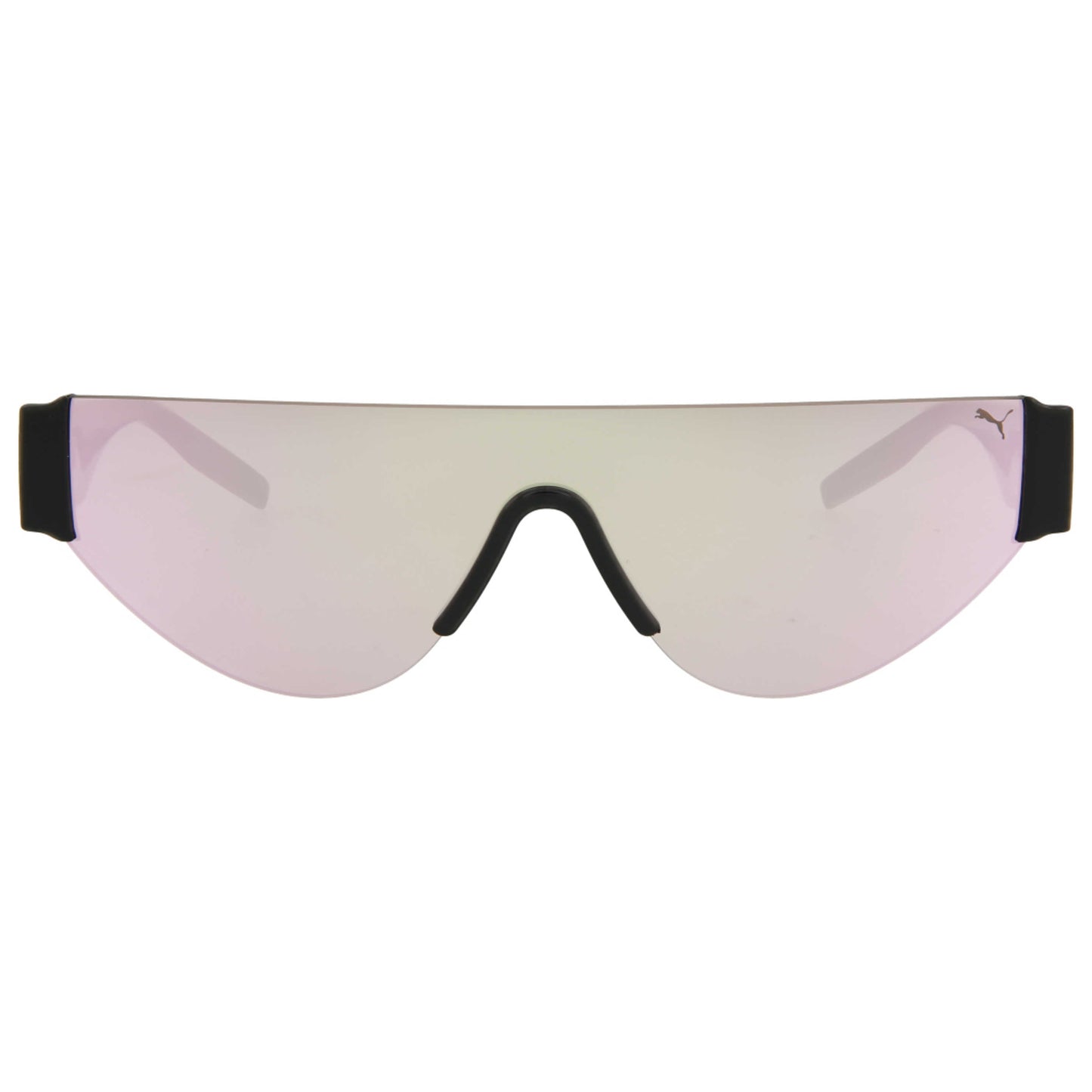 Puma Core Women's Sunglasses PU0288S-30008780-003 - Image #2