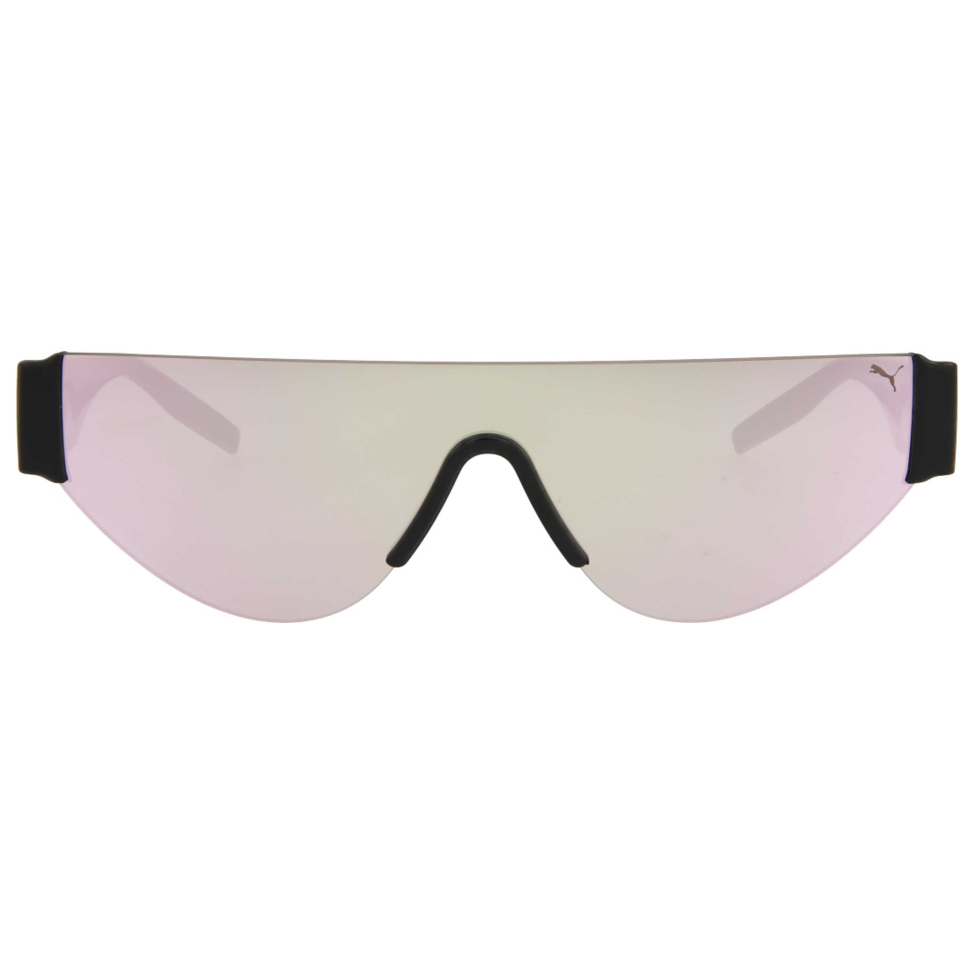 Puma Core Women's Sunglasses PU0288S-30008780-003 - Image #2