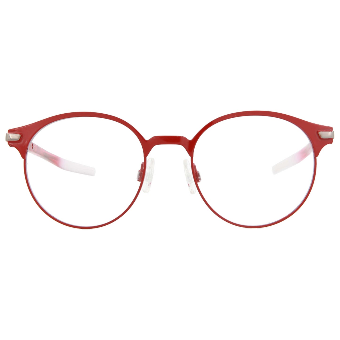 Puma Core Unisex Opticals PU0289O-30008748-003 - Image #2