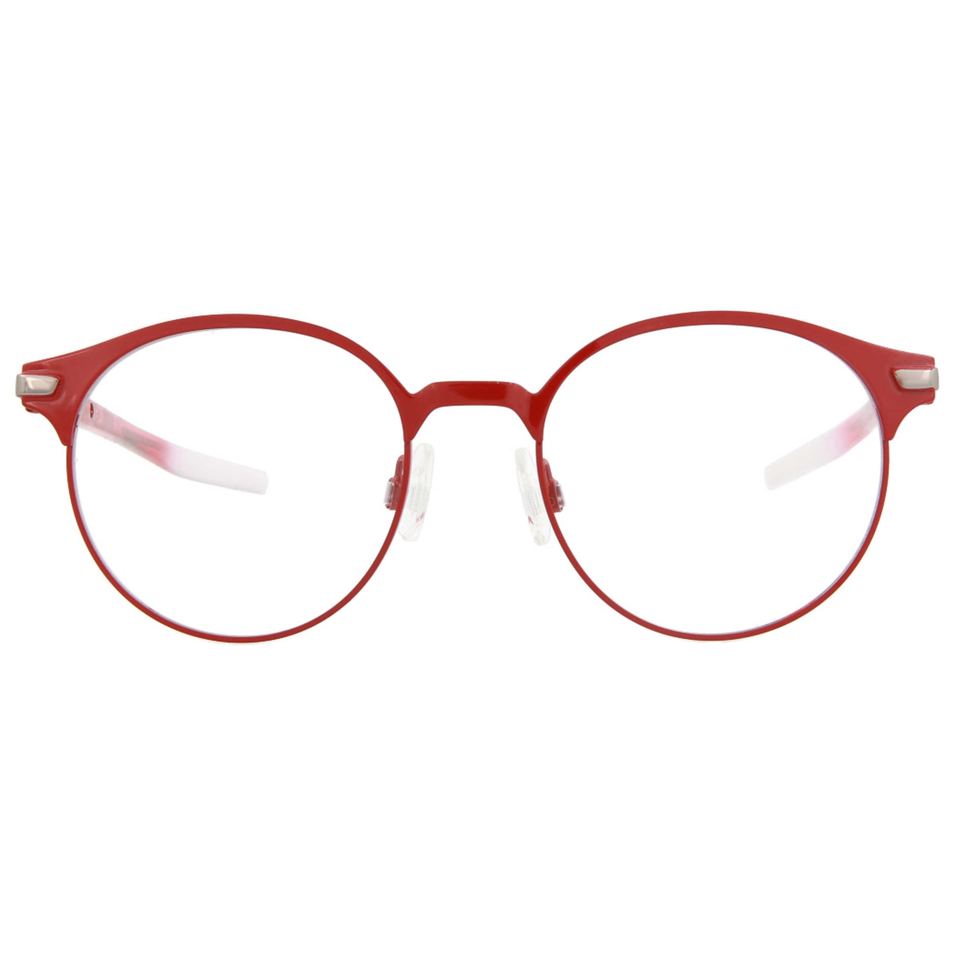 Puma Core Unisex Opticals PU0289O-30008748-003 - Image #2