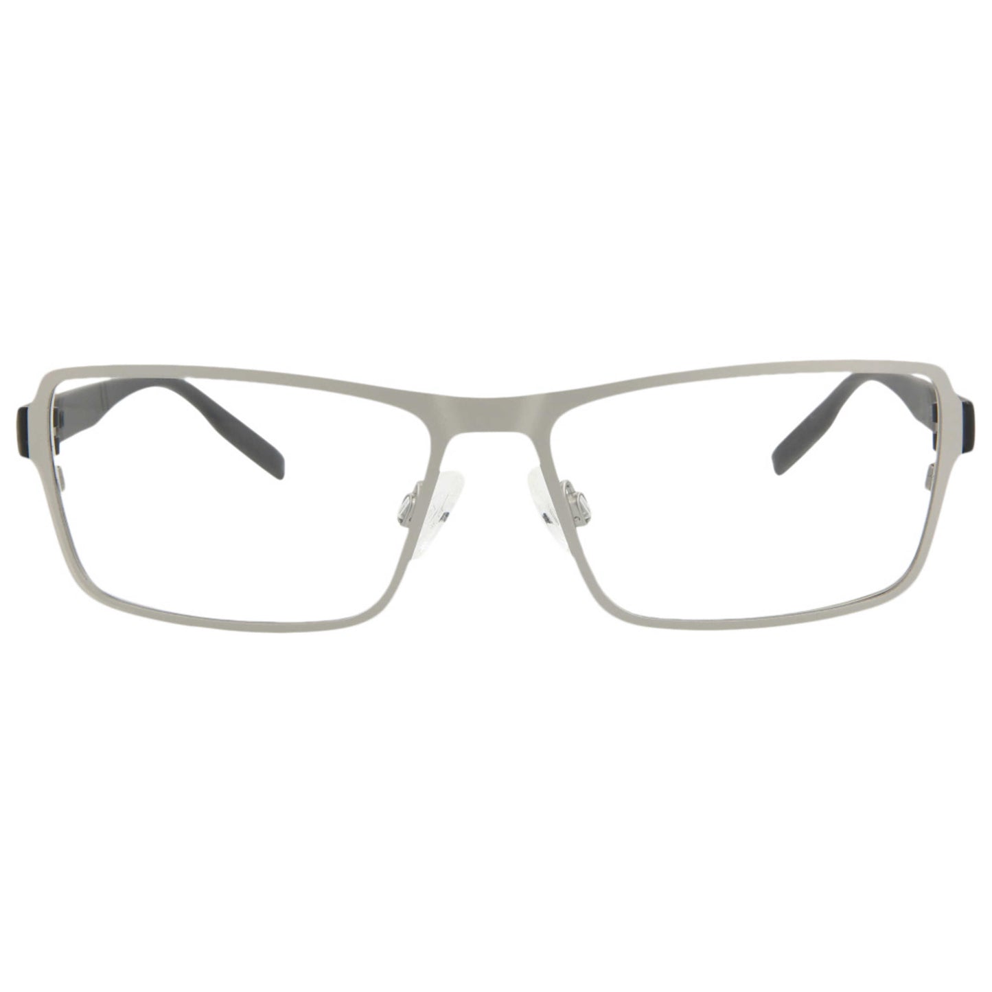 Puma Core Men's Opticals PU0291O-30008784-002 - Image #2
