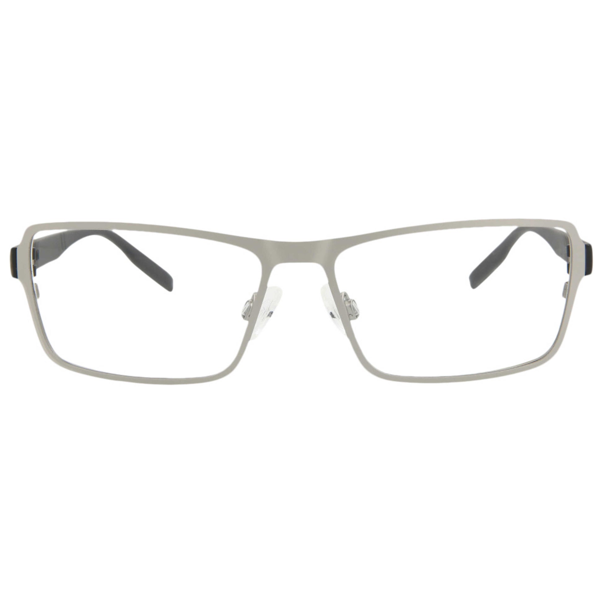 Puma Core Men's Opticals PU0291O-30008784-002 - Image #2