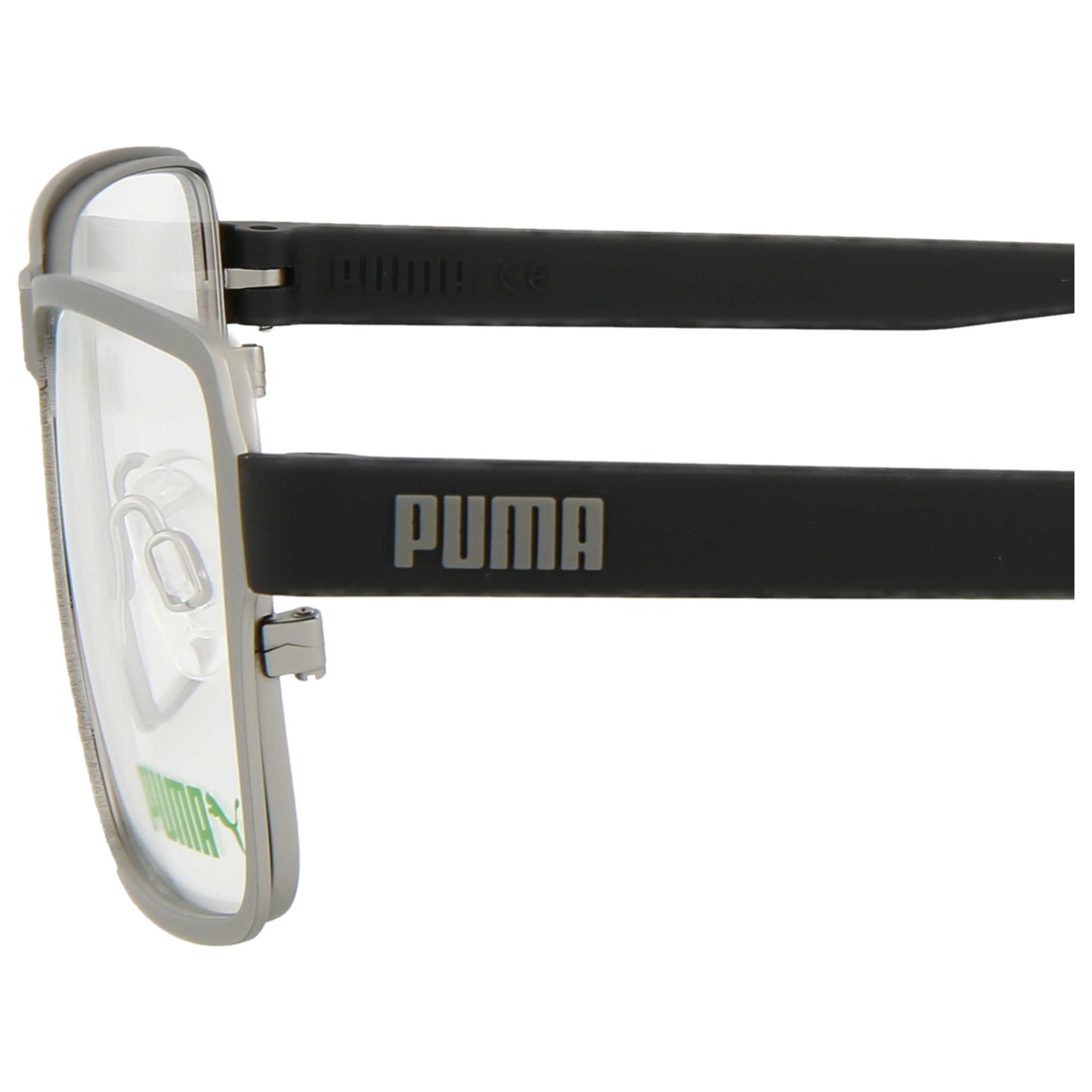 Puma Core Men's Opticals PU0291O-30008784-002 - Image #4