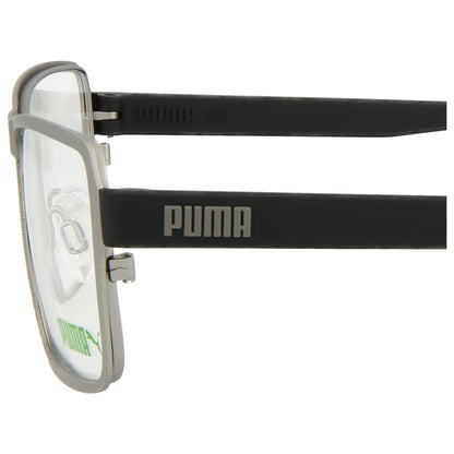 Puma Core Men's Opticals PU0291O-30008784-002 - Image #4