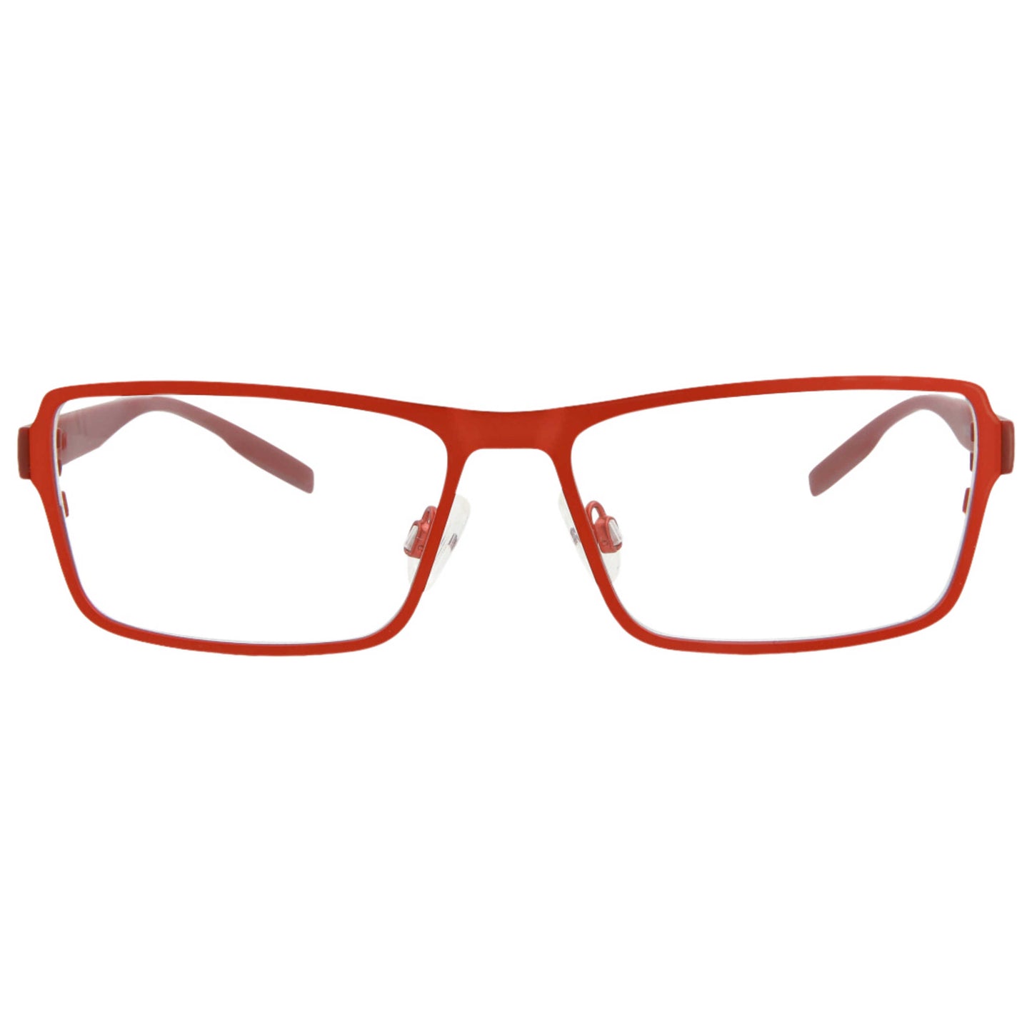 Puma Core Men's Opticals PU0291O-30008784-004 - Image #2