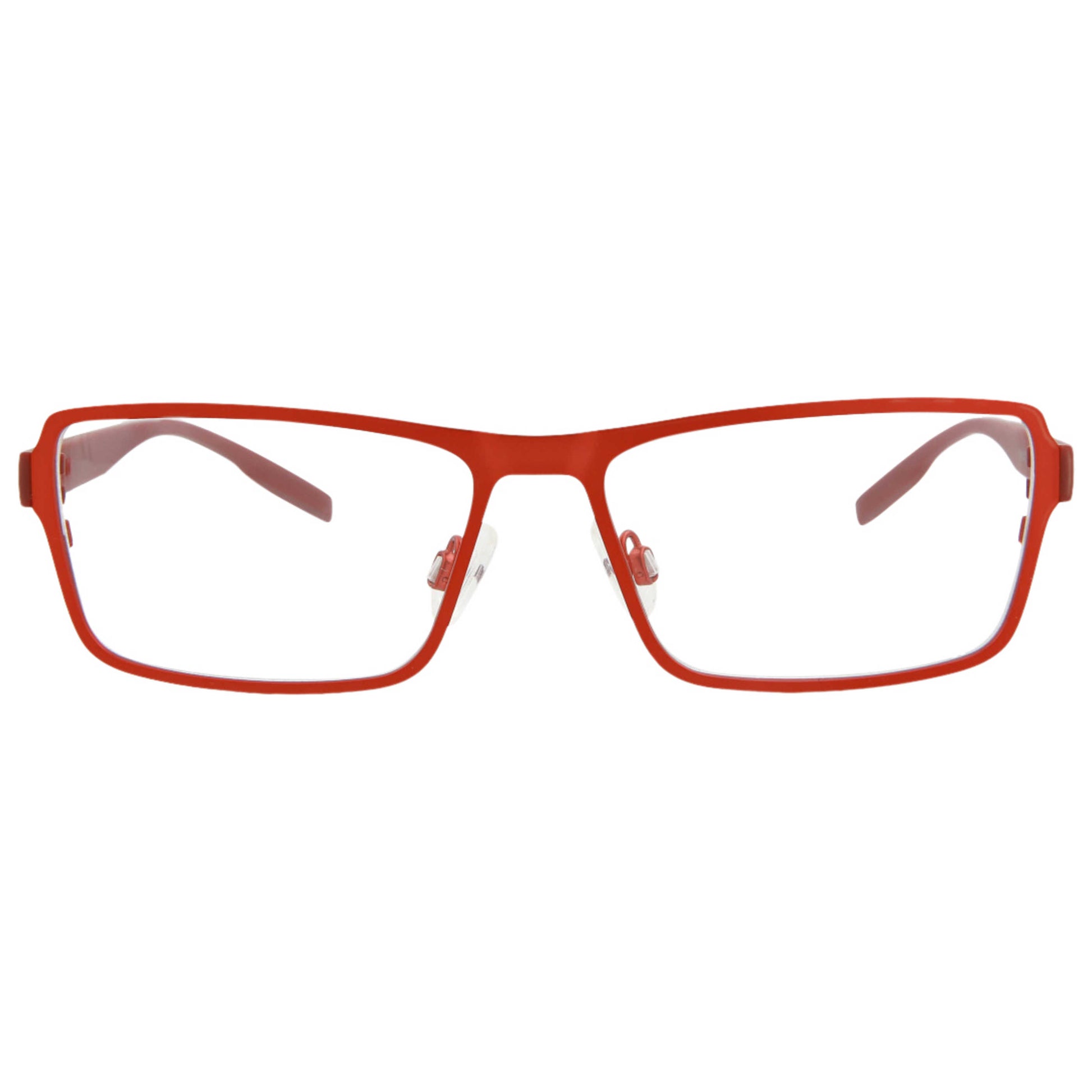 Puma Core Men's Opticals PU0291O-30008784-004 - Image #2