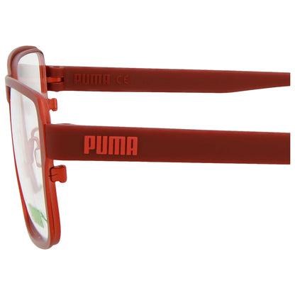 Puma Core Men's Opticals PU0291O-30008784-004 - Image #3