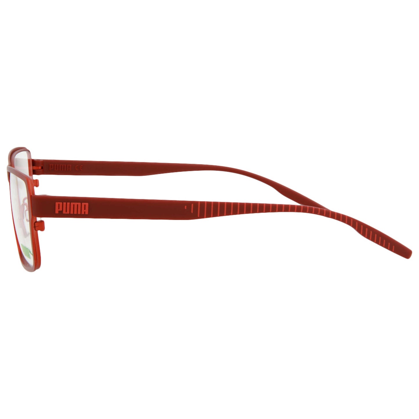 Puma Core Men's Opticals PU0291O-30008784-004 - Image #4