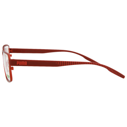 Puma Core Men's Opticals PU0291O-30008784-004 - Image #4