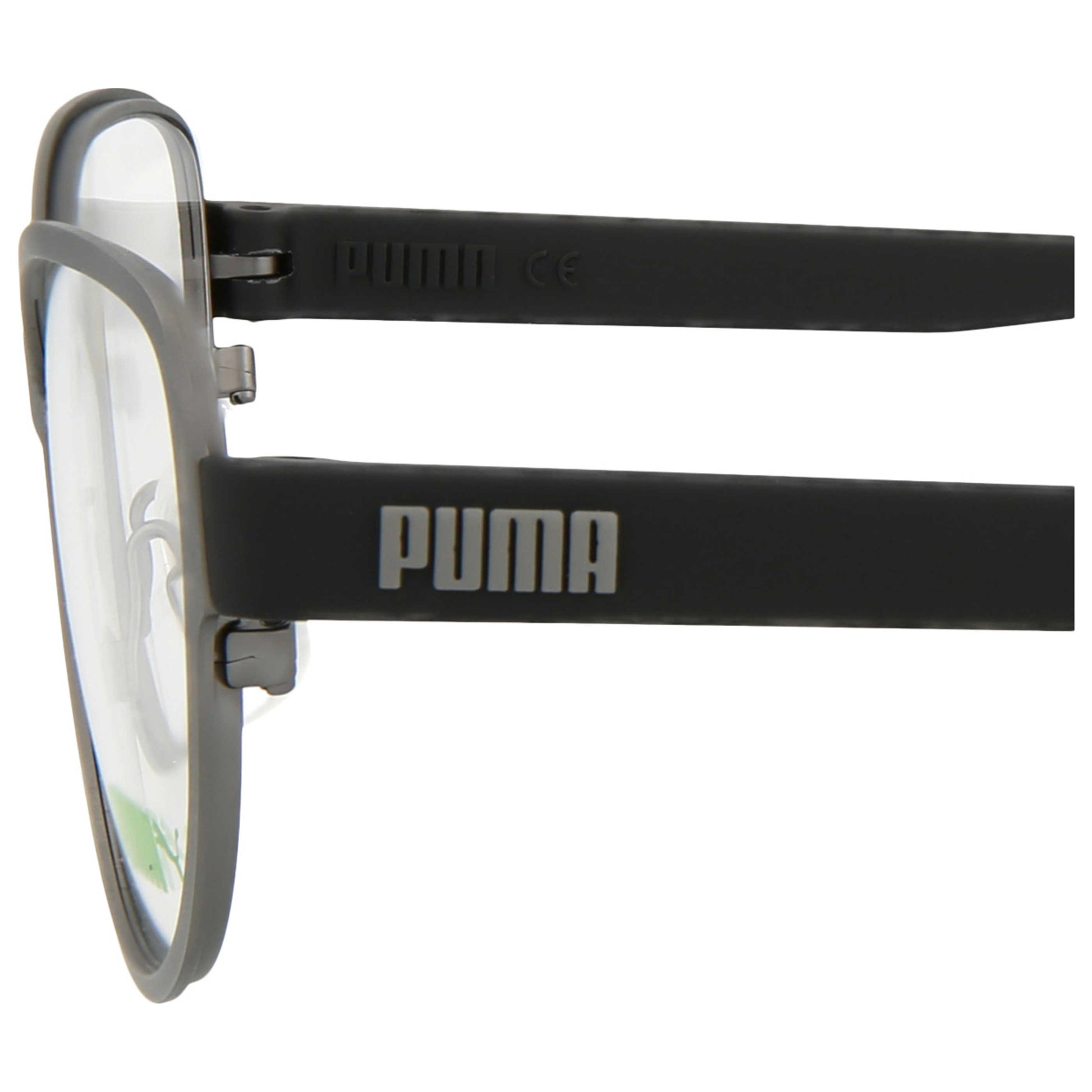 Puma Core Women's Opticals PU0292O-30008783-001 - Image #4