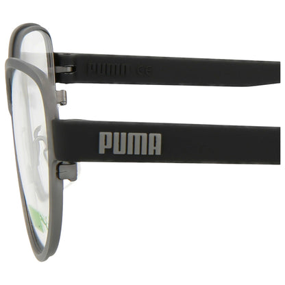 Puma Core Women's Opticals PU0292O-30008783-001 - Image #4