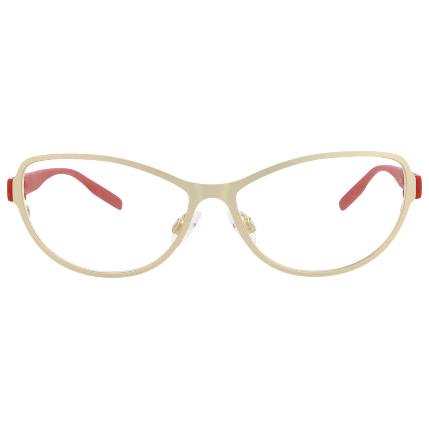 Puma Core Women's Opticals PU0292O-30008783-002 - Image #2