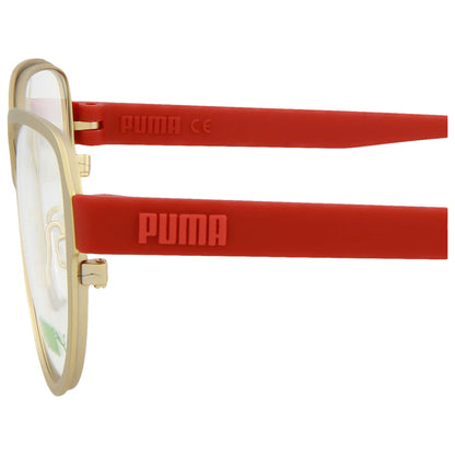 Puma Core Women's Opticals PU0292O-30008783-002 - Image #3