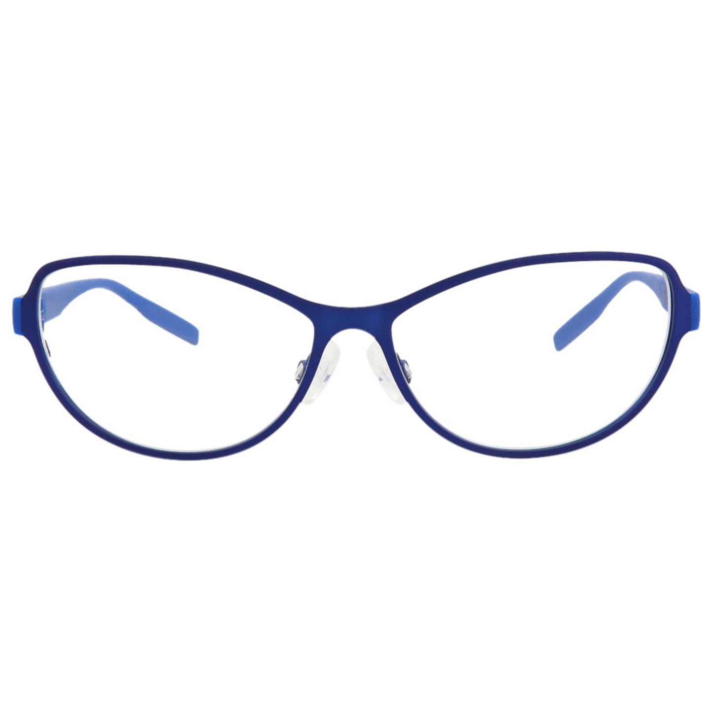 Puma Core Women's Opticals PU0292O-30008783-003 - Image #2