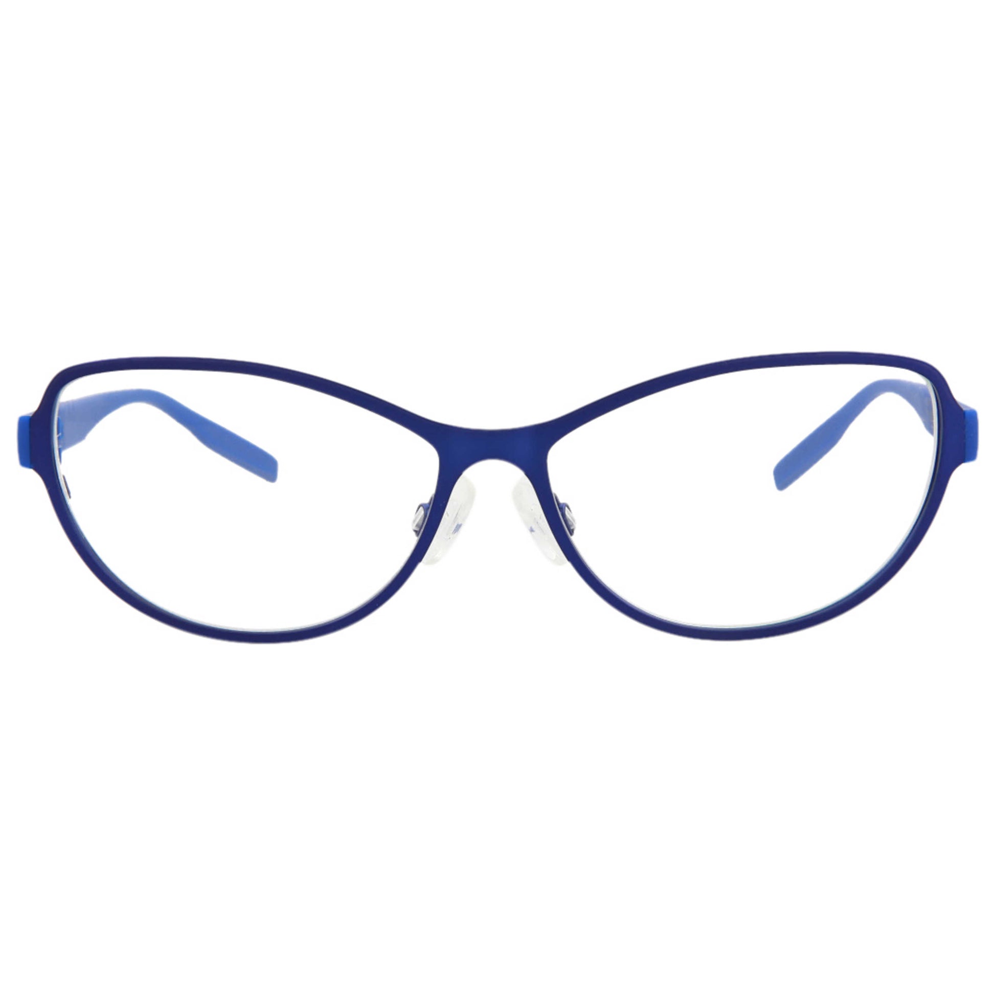 Puma Core Women's Opticals PU0292O-30008783-003 - Image #2