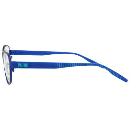 Puma Core Women's Opticals PU0292O-30008783-003 - Image #4