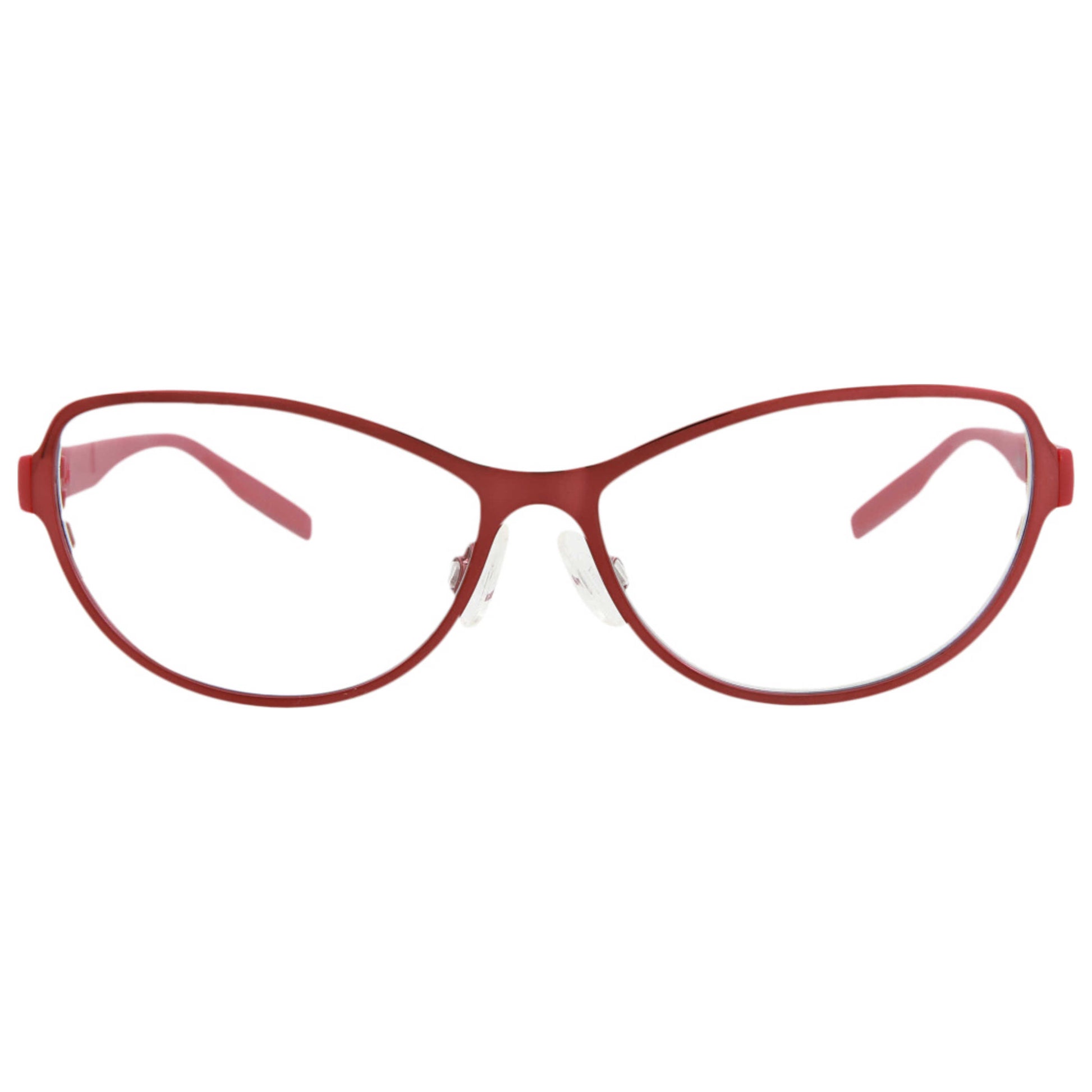 Puma Core Women's Opticals PU0292O-30008783-004 - Image #2