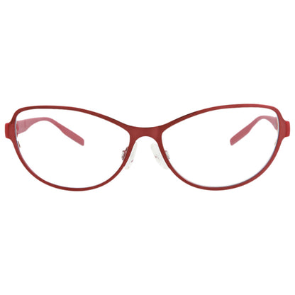 Puma Core Women's Opticals PU0292O-30008783-004 - Image #2