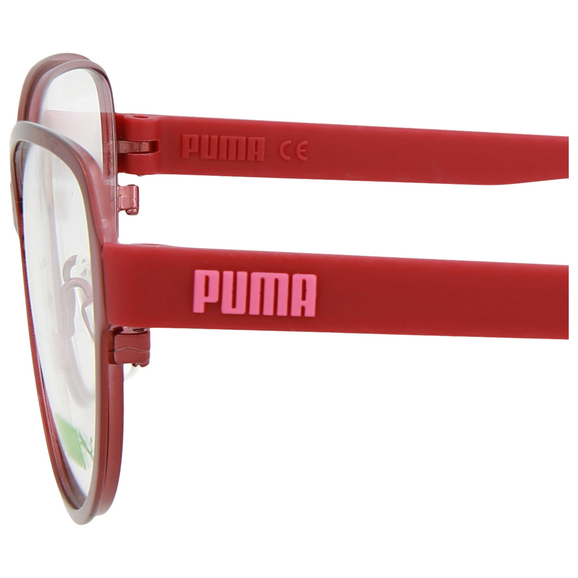 Puma Core Women's Opticals PU0292O-30008783-004 - Image #3