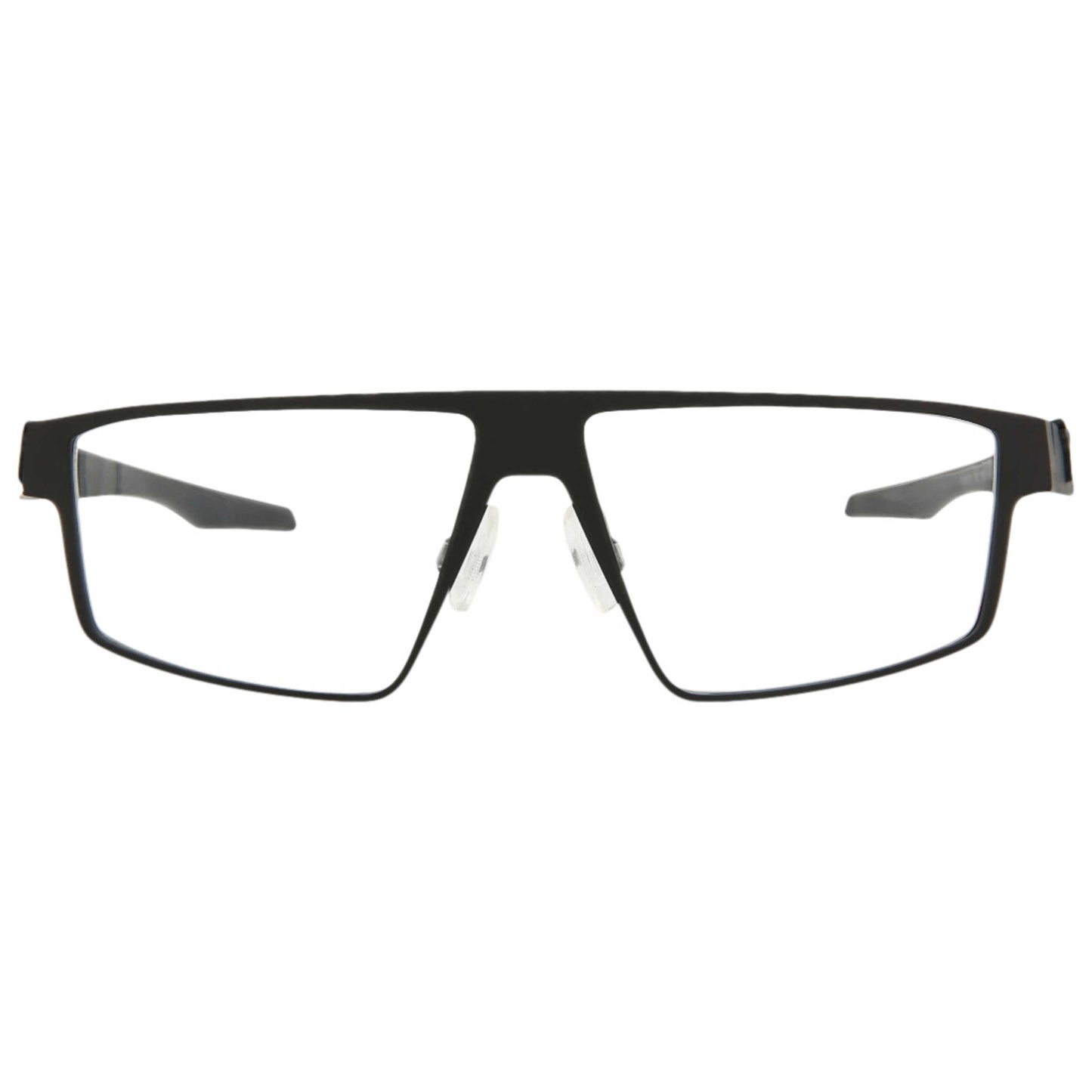 Puma Core Men's Opticals PU0295O-30009306-001 - Image #2