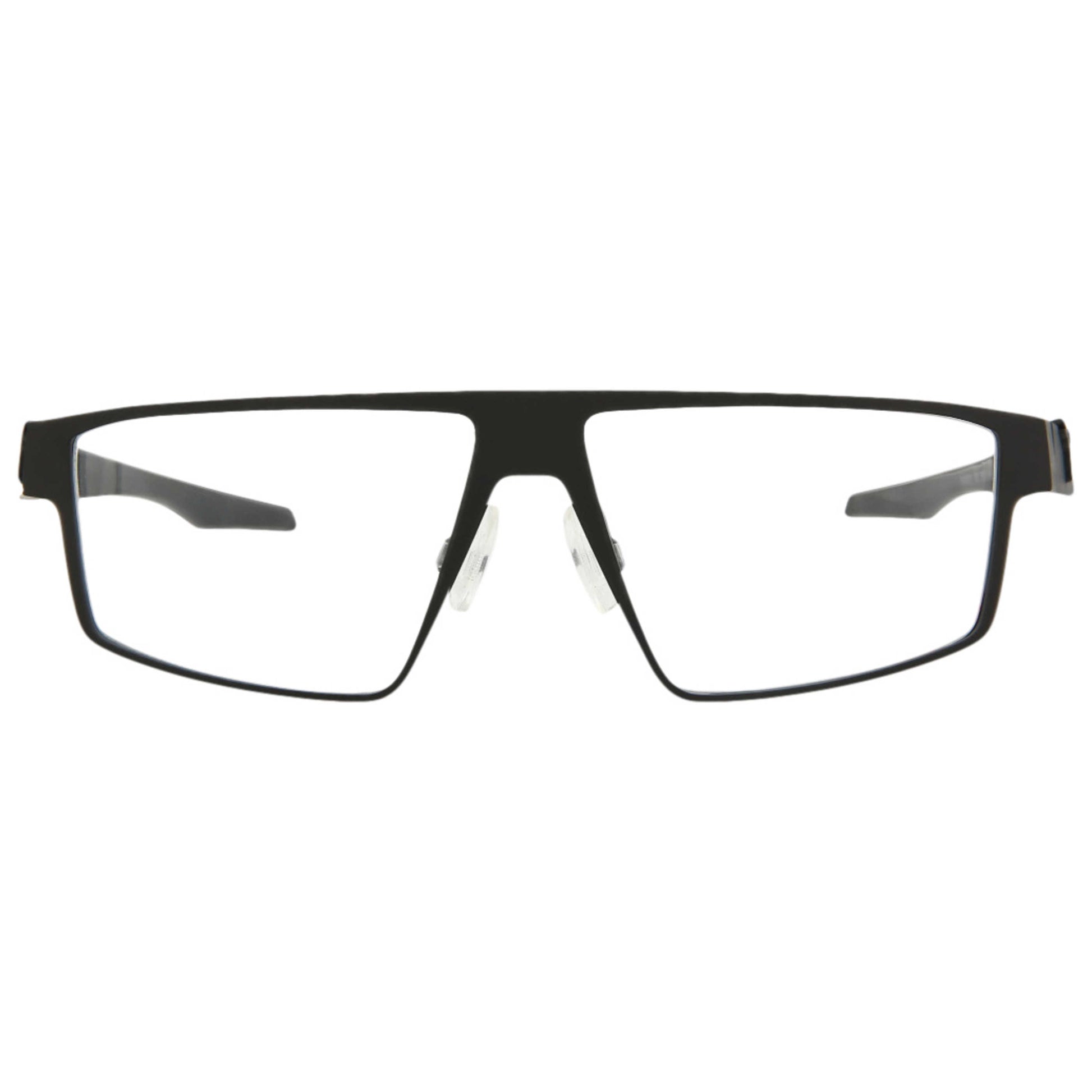 Puma Core Men's Opticals PU0295O-30009306-001 - Image #2