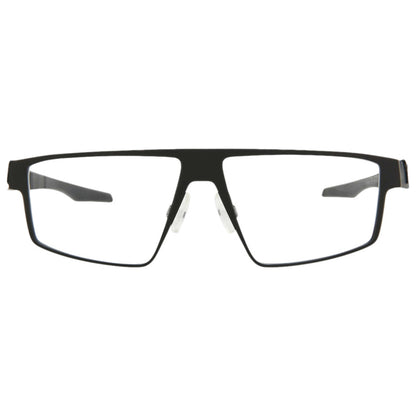 Puma Core Men's Opticals PU0295O-30009306-001 - Image #2