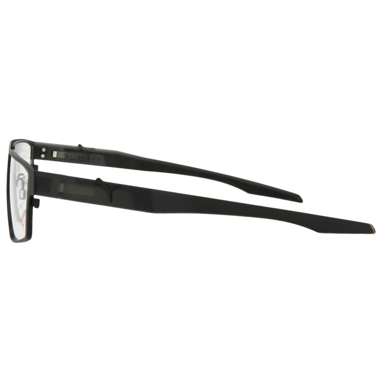 Puma Core Men's Opticals PU0295O-30009306-001 - Image #3